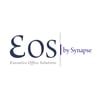 EOS by Synapse